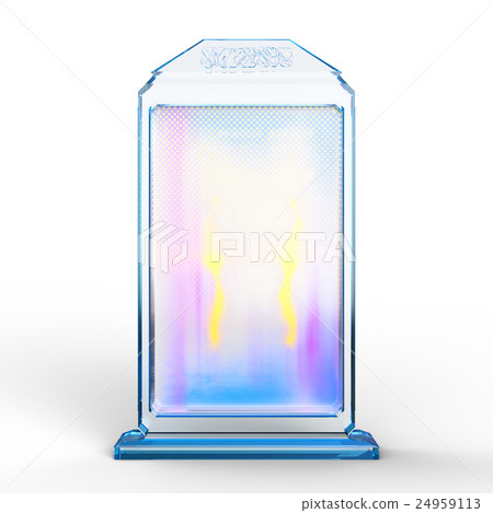 display display 24959113