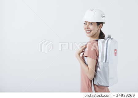 防災 24959269