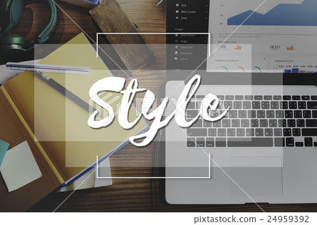 Imagine Create Curate Conceptualize Ideas Concept Imagine Create Curate Conceptualize Ideas Concept 24959392