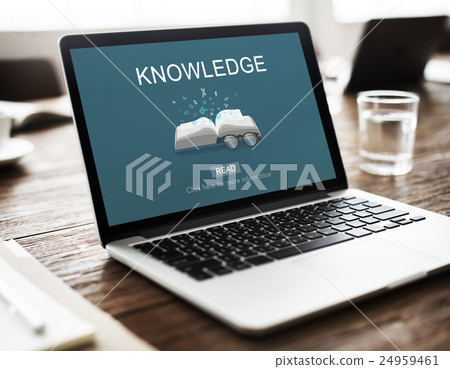 Education Inspiration Development Intelligence Concept Education Inspiration Development Intelligence Concept 24959461