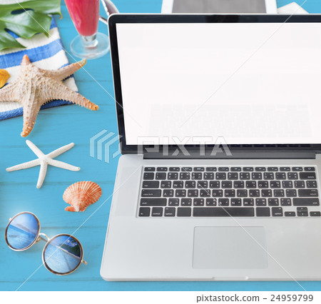 Travel Trip Vacation Holiday Relaxation Coast Concept Travel Trip Vacation Holiday Relaxation Coast Concept 24959799