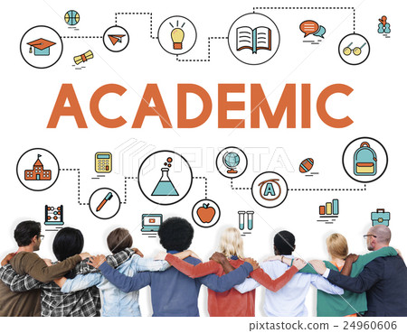 Academic Knowledge Improvement Class Experiament Concpe Academic Knowledge Improvement Class Experiament Concpe 24960606