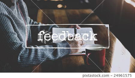 Leisure Journal Journalism Ideas Express Yourself Concept 24961575