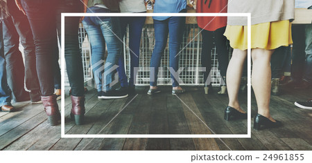 Badge Label Name Stamp Copyspace Tag Brand Concept 24961855