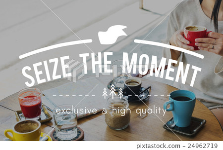 Break Leisure Holiday Refresh Concept 24962719