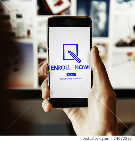 Membership Accept Join us Support Concept Membership Accept Join us Support Concept 24962882