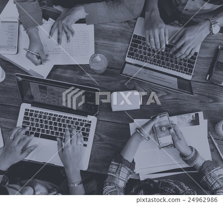 University Working Project Young Youth Concept 24962986