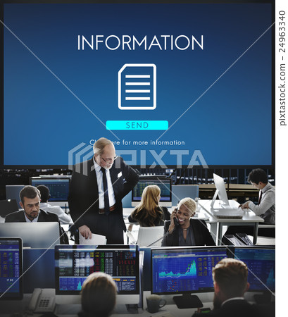 File Database Cloud Network Concept File Database Cloud Network Concept 24963340