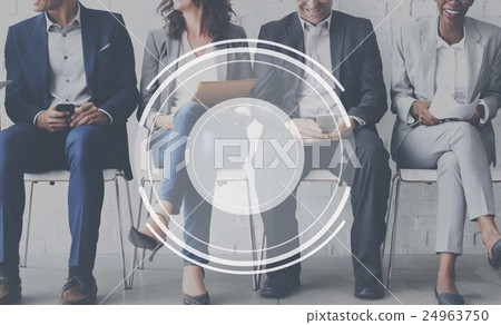 Camera Lens Image Photography Graphic Concept Camera Lens Image Photography Graphic Concept 24963750