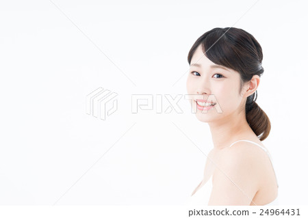 Beauty image 24964431