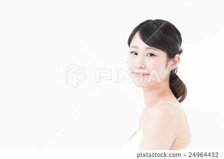 Beauty image 24964432