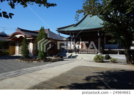 東光寺 東光寺 24964661