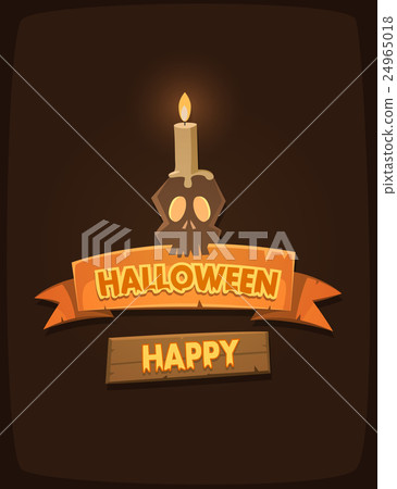 Halloween Poster Halloween Poster 24965018
