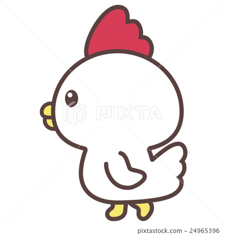 雞 24965396