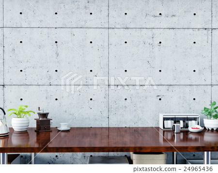 背景生活 24965436