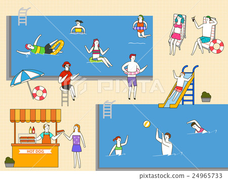 SILL229_004 24965733