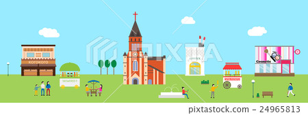 SILL226_002 SILL226_002 24965813