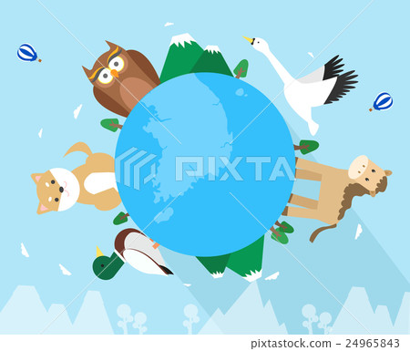 SILL225_004 24965843