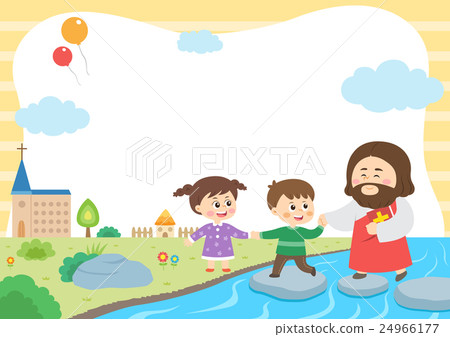 SILL232_012 24966177