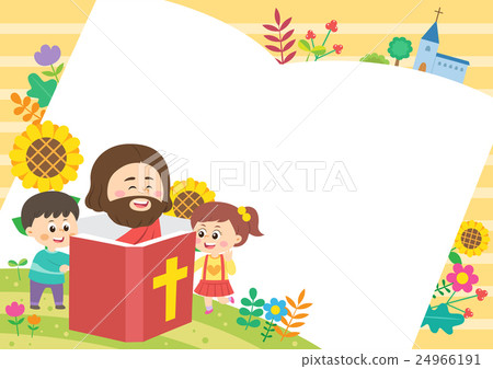 SILL232_005 SILL232_005 24966191