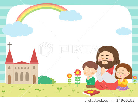 SILL232_004 24966192