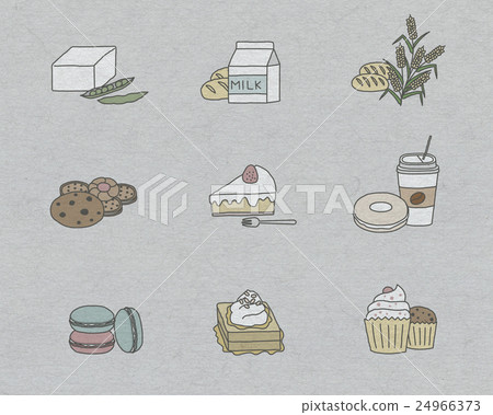 SILL231_003 SILL231_003 24966373