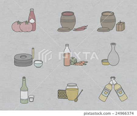 SILL231_004 24966374