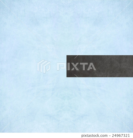 Background material 24967321