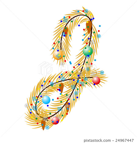 J - Letter. 24967447