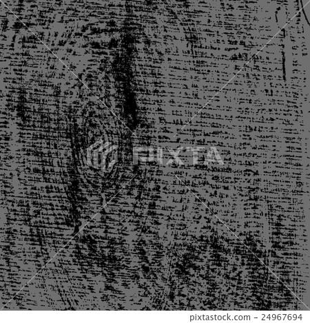 Abstract hand drawn vector grunge texture Abstract hand drawn vector grunge texture 24967694