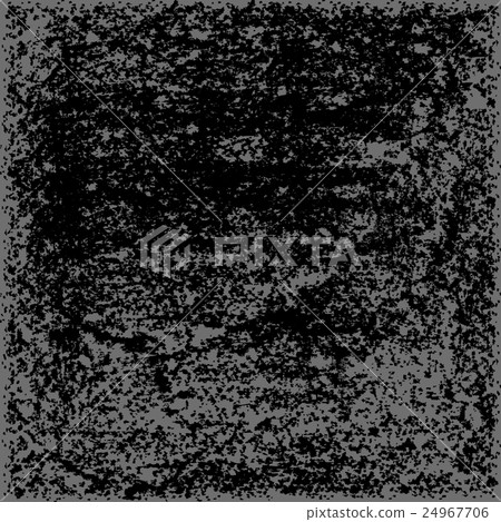 Abstract hand drawn vector grunge texture Abstract hand drawn vector grunge texture 24967706