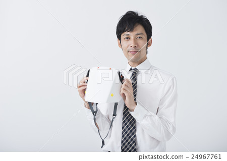 防災 24967761