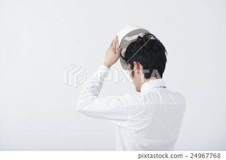 防災 24967768