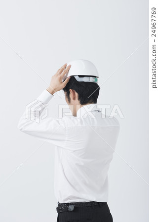 防災 24967769