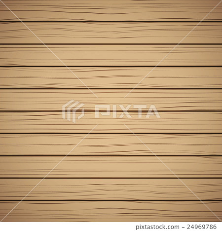 Vector Painted Wood Backdrop 24969786