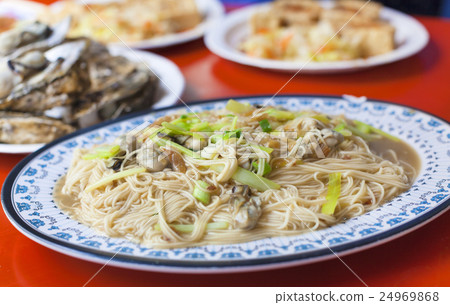 nutrition sea food barbecue Oysters with mustard nutrition sea food barbecue Oysters with mustard 24969868