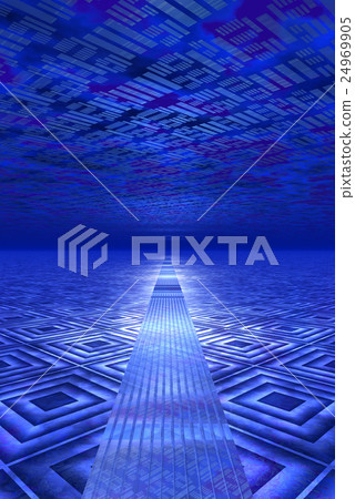 Far future Far future 24969905