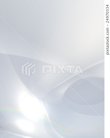 Translucent sky 24970334