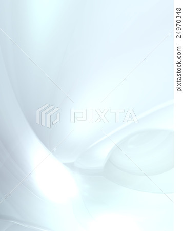 Inexplicable space 24970348