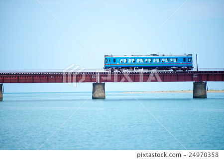 Yura河橋 24970358
