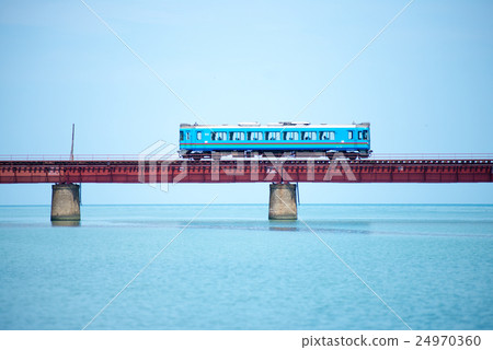 Yura河橋 24970360