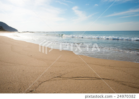 Kotohiki海灘 24970382