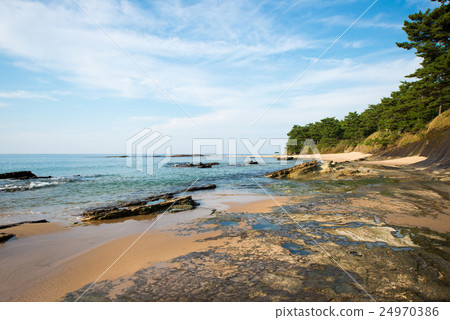 Kotohiki海灘 24970386