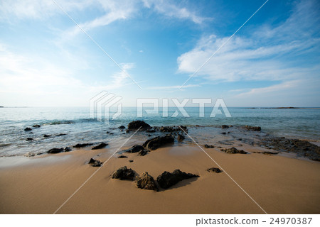 Kotohiki海灘 Kotohiki海灘 24970387