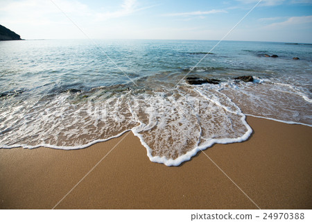 Kotohiki海灘 24970388