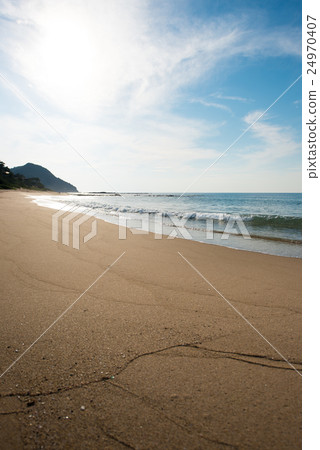 Kotohiki海灘 24970407