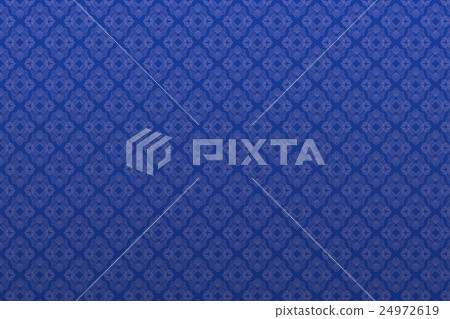 藍葉 藍葉 24972619