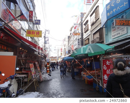 築地 24972860