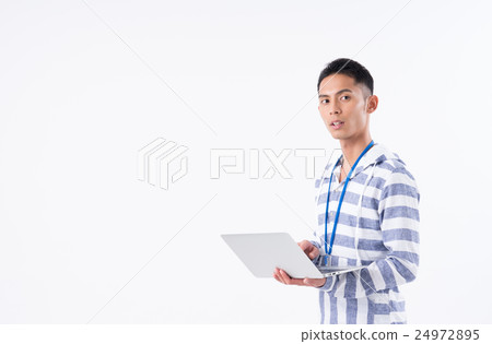 Engineer Engineer 24972895