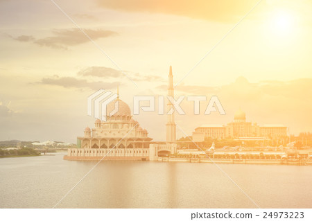 mosque mosque 24973223